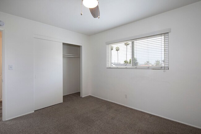 Building Photo - *OPEN HOUSE: 7/19 11:30AM-12:30PM* 1 BR in...