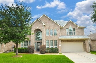 Building Photo - 21527 Black Opal Ln