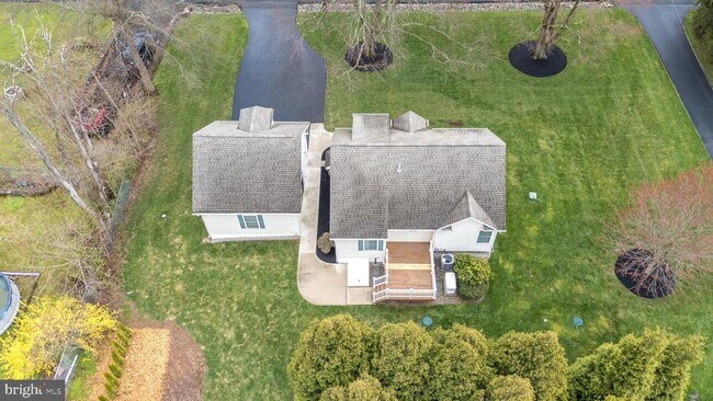 Building Photo - 3657 Applebutter Rd