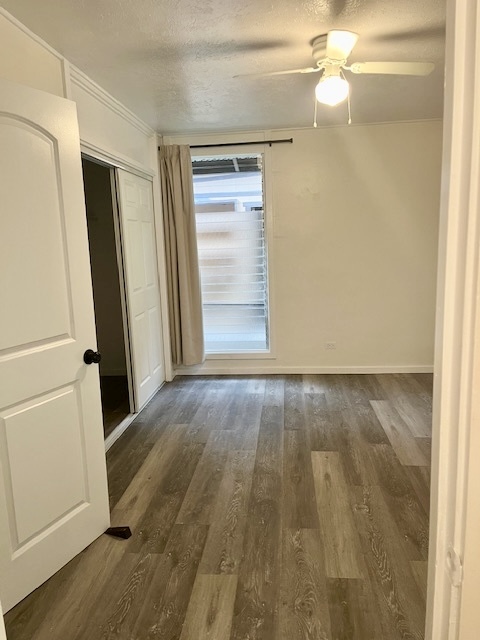 Building Photo - 15-647 Puni Mauka Loop N