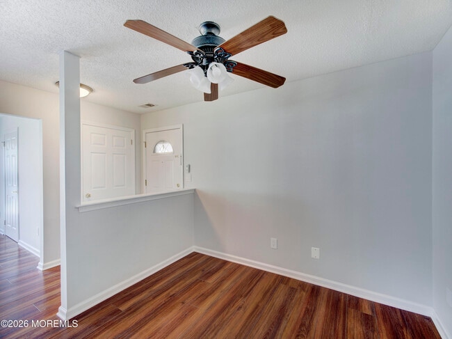 Building Photo - 18-4 Augusta Ct