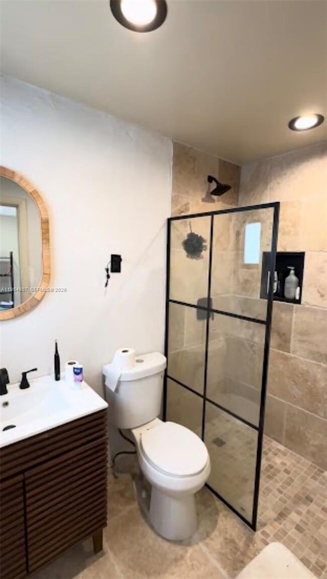 Building Photo - 820 NW 50th St