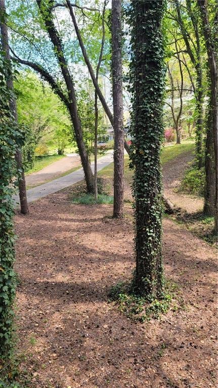 Building Photo - 4621 Kings Crossing Dr NE