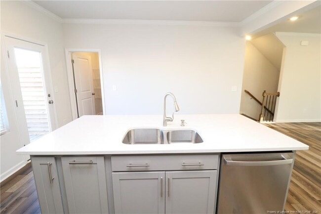 Building Photo - 458 Carolina Spgs Blvd