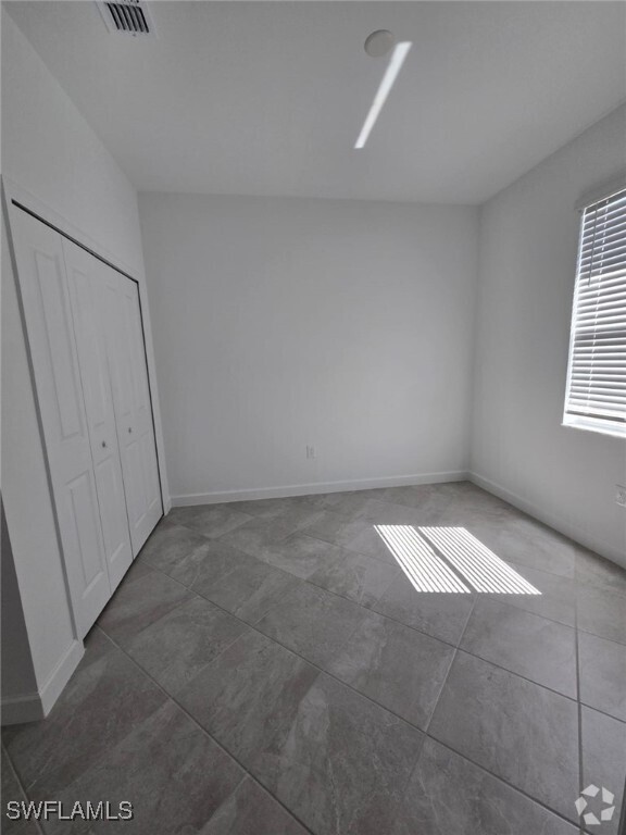 Building Photo - 20585 Copperhead Dr