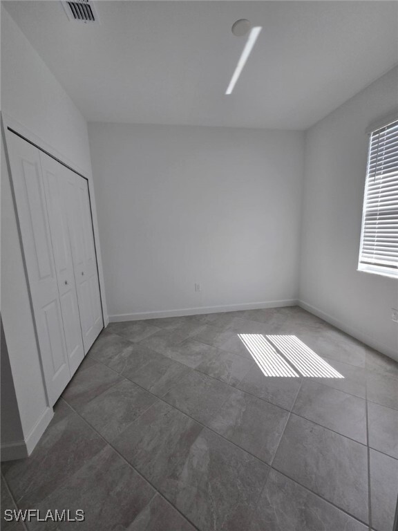 Primary Photo - 20585 Copperhead Dr