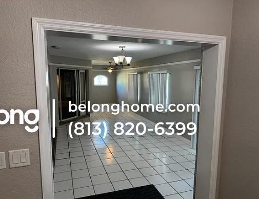 Building Photo - 17030 Kellog Ave