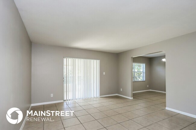 Building Photo - 2902 Forest Cir