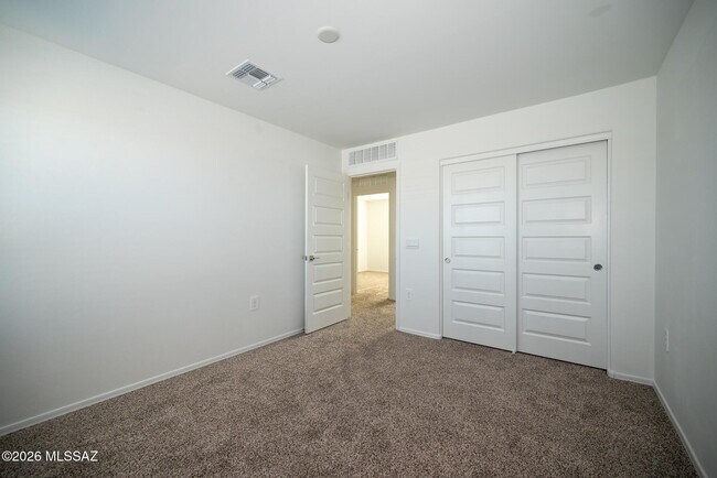 Building Photo - 12194 E Ava Lynn Dr