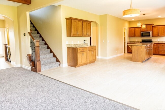 Building Photo - 13558 Paperbark Trail