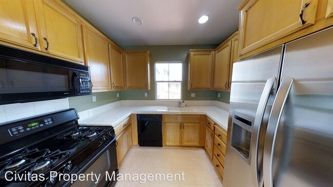 Building Photo - 2 br, 2 bath House - 122 Carmel St