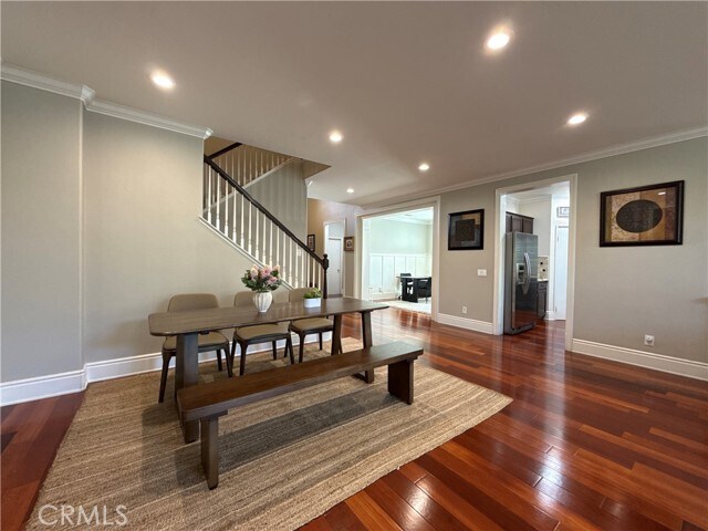 Building Photo - 12210 Vista Ct