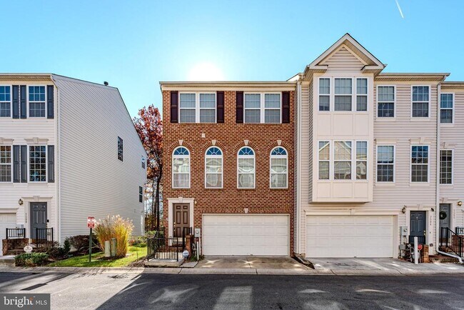 Building Photo - 7592 Cherrybark Oak Ln