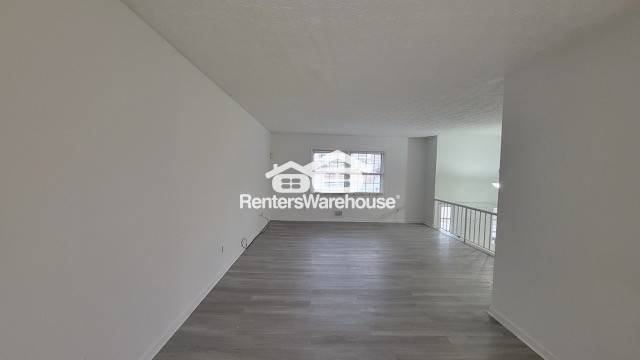 Building Photo - 3530 Morning Creek Dr