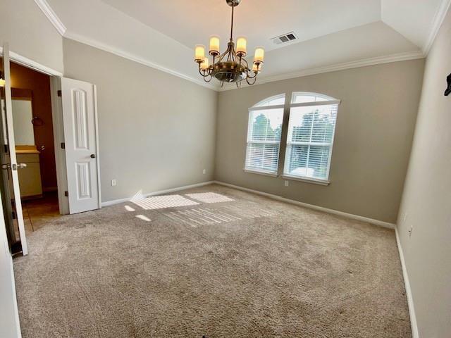 Building Photo - 13400 Briarwick Dr