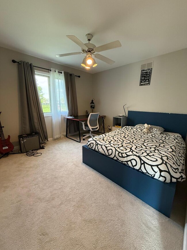 Building Photo - 3508 Caine Dr