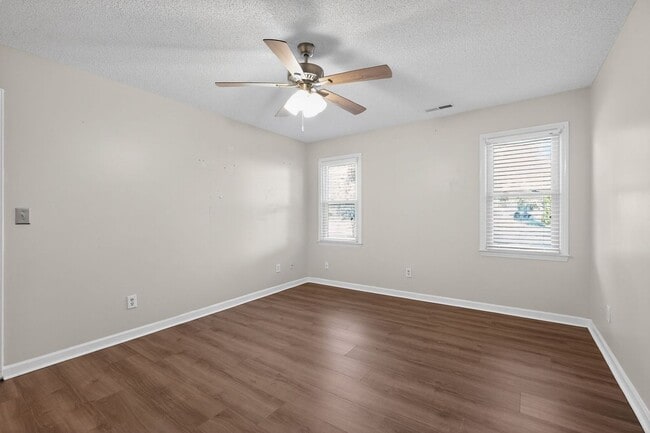 Building Photo - 1186 Stixfield Ct