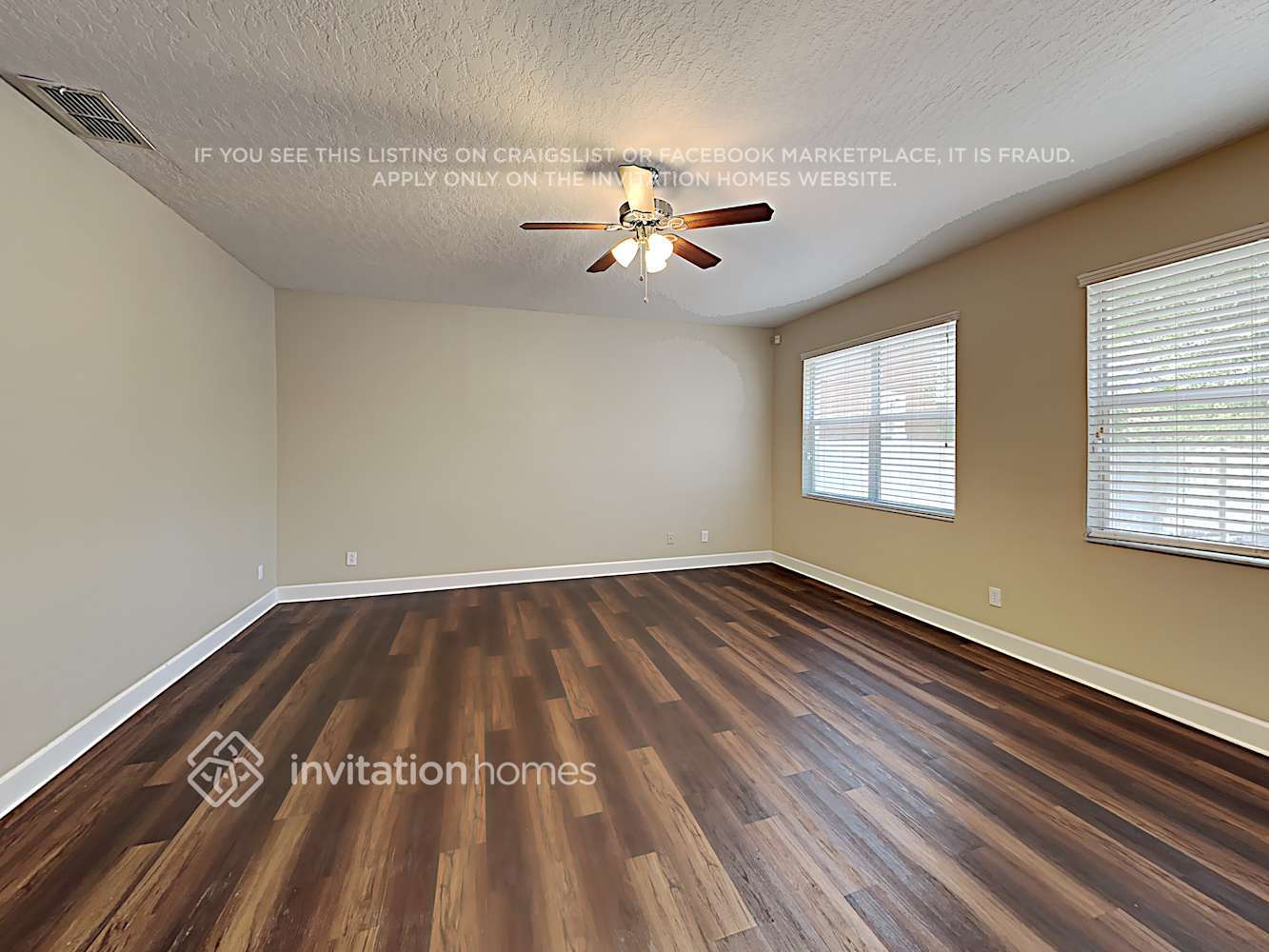 Building Photo - 14455 Yellow Butterfly Rd