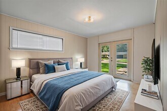 Building Photo - 5532 Meadow Creek Ln