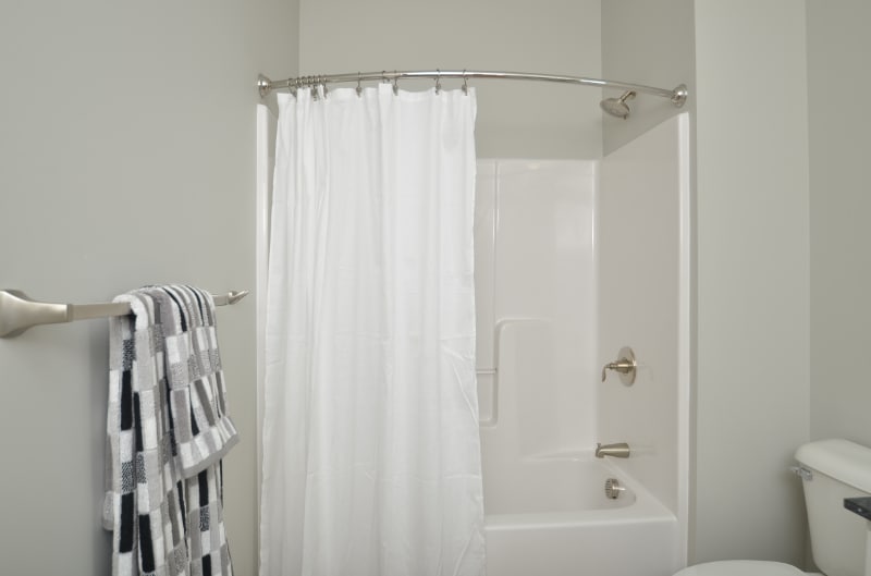 Building Photo - 2180 State Hwy 13