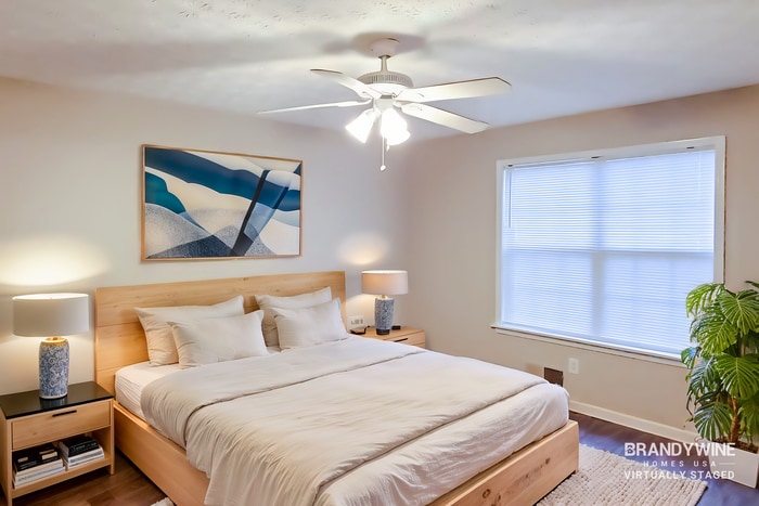 Building Photo - 235 Winston Dr