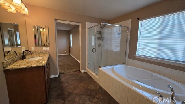 Building Photo - 12432 Celebration Dr