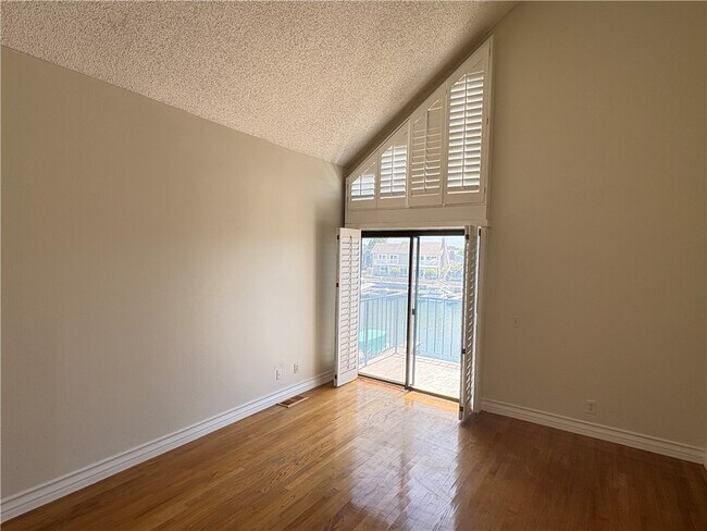 Building Photo - 3566 Windspun Dr