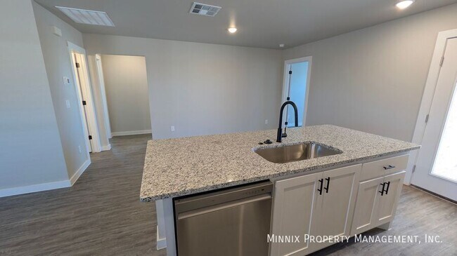 Building Photo - 427 Colorado St