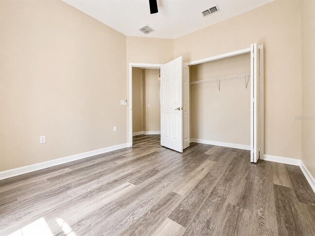 Building Photo - 3180 Winding Trail