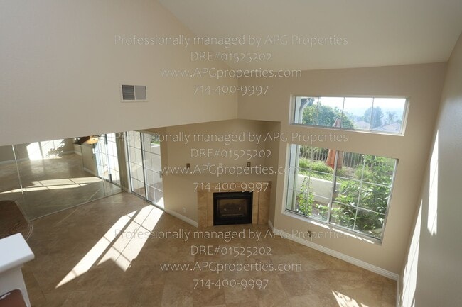 Building Photo - 7707 E Viewrim Dr