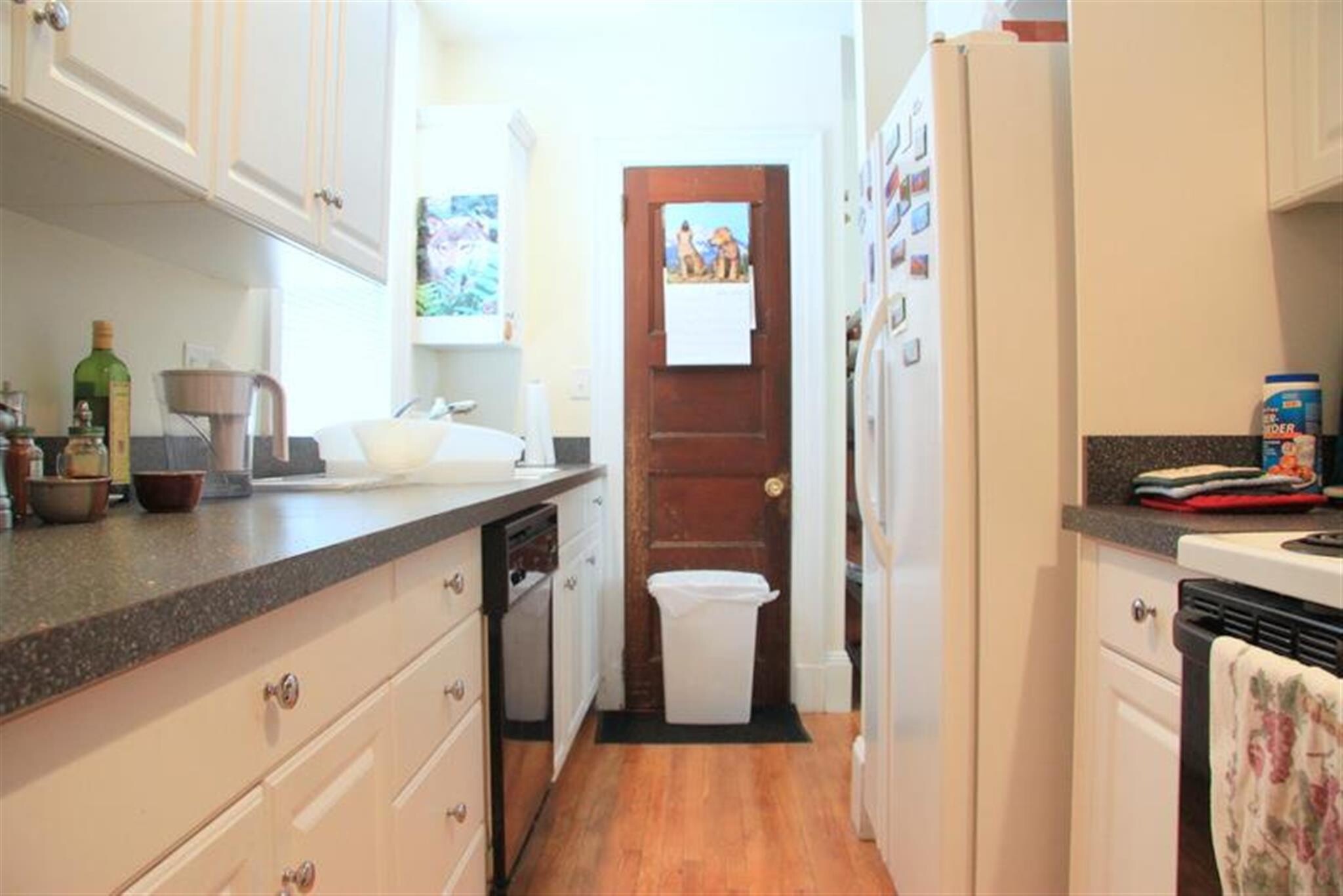 Building Photo - 25 Highland Ave