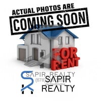 Building Photo - 7925 Rivertown Rd