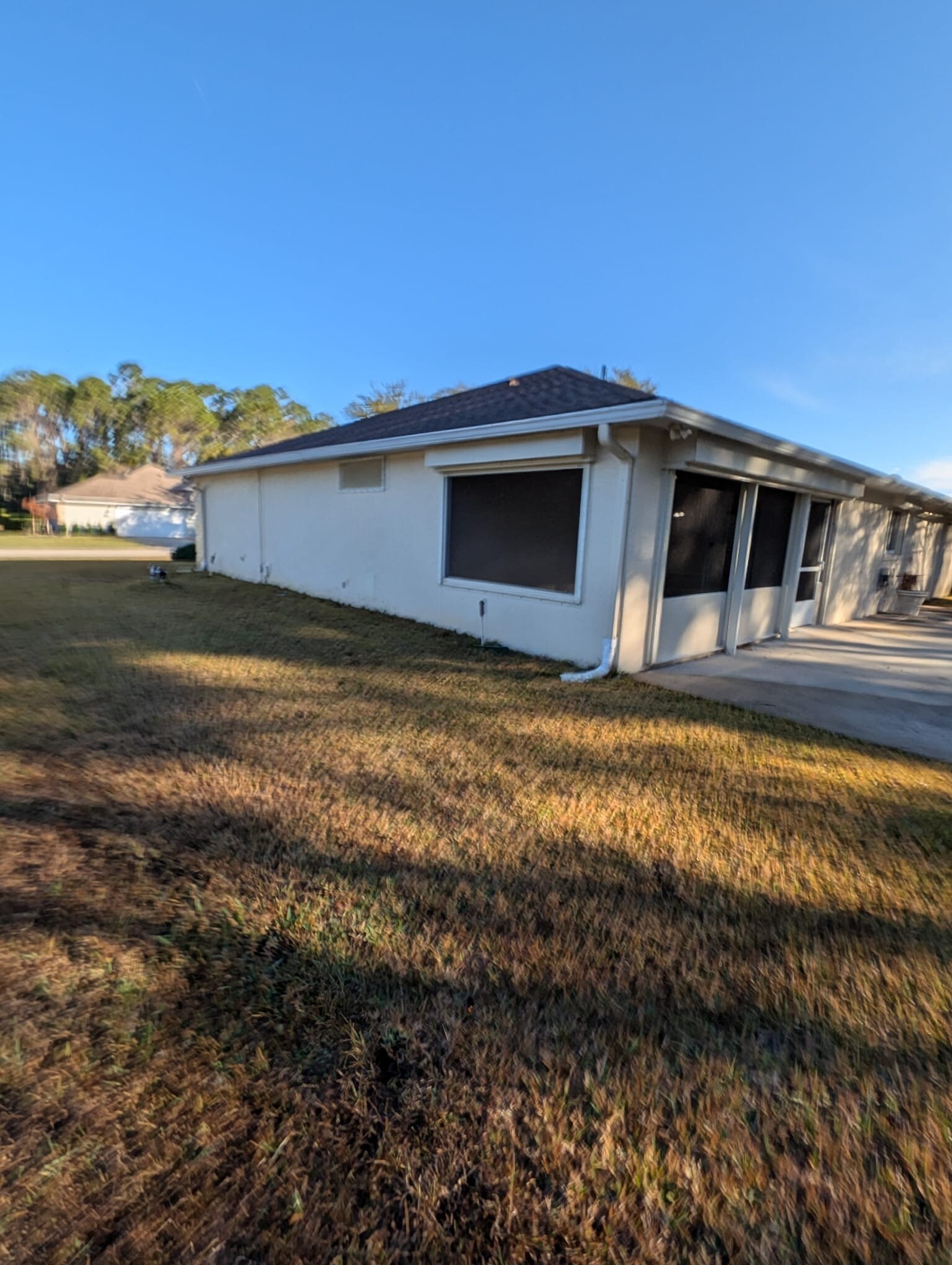 Building Photo - 36 Spring Meadows Dr