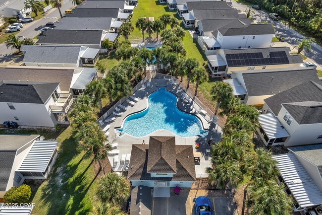 Building Photo - 149 Seagrass Wy