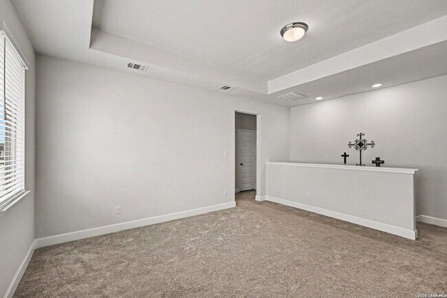 Building Photo - 14422 Hondo Knot