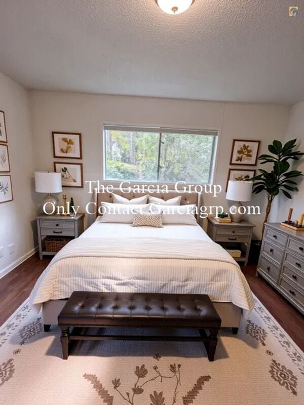 Building Photo - 17050 SE Gurnee Ave