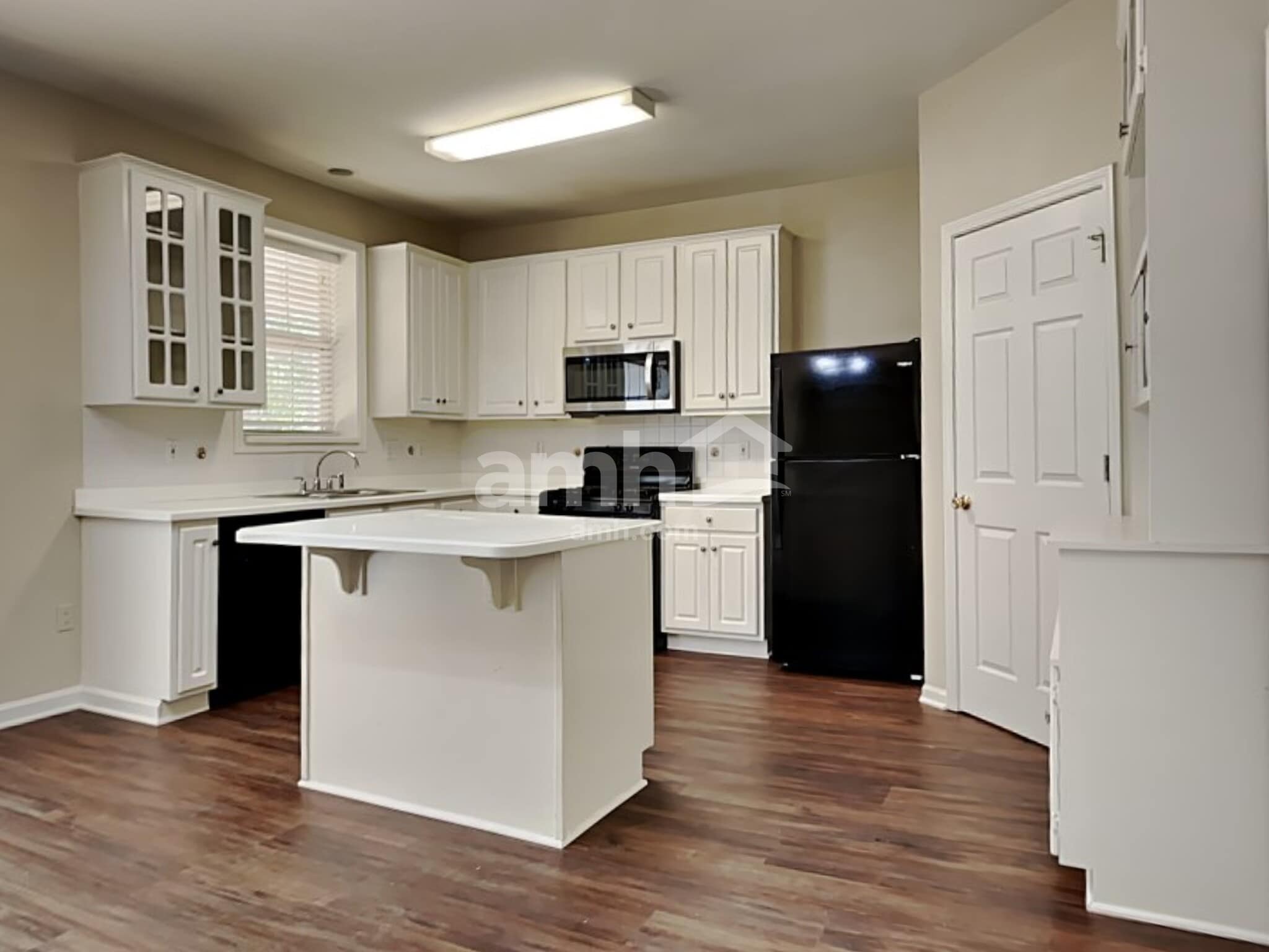 Building Photo - 4649 Howell Farms Dr NW