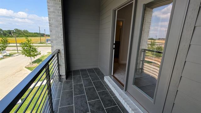 Building Photo - 2523 Huxley Mews