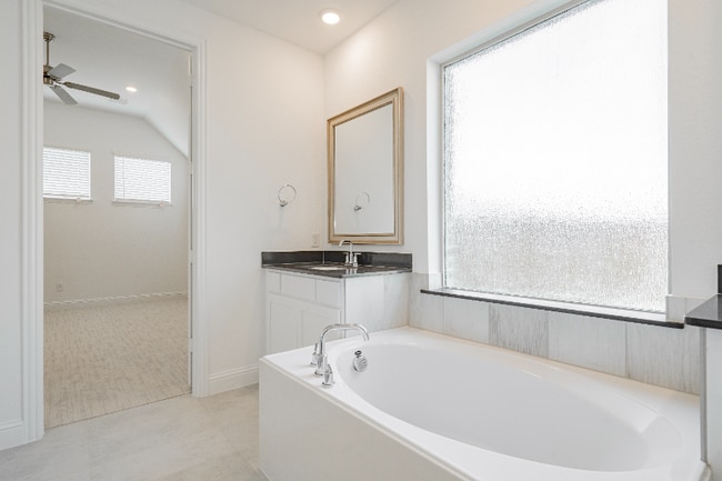 Building Photo - 8209 Abellia Ct