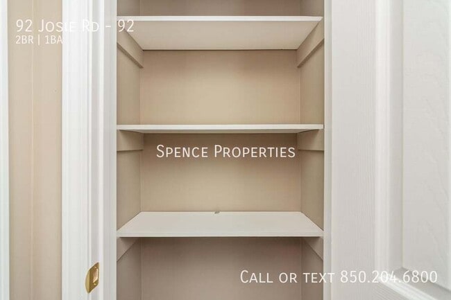 Building Photo - 92 Josie Rd