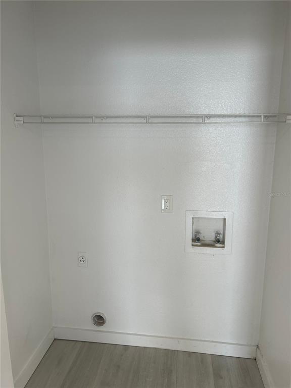 Building Photo - 2955 SE 53rd Ct