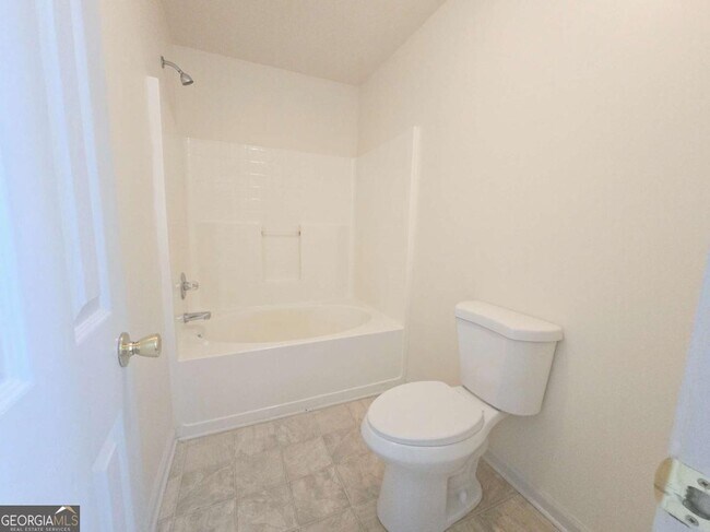 Building Photo - 1318 Guilderoy Ln