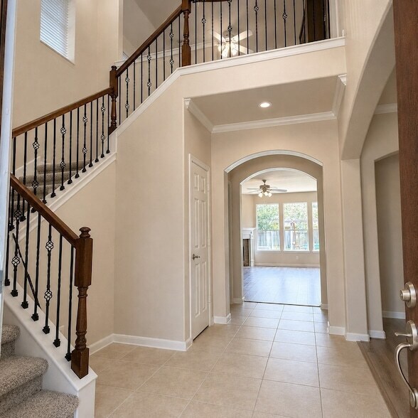 Building Photo - 7107 Dove Hollow Ct