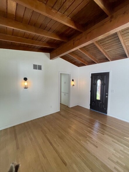 Building Photo - 5741 E 23rd St