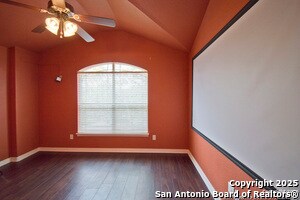 Building Photo - 6006 Diego Ln