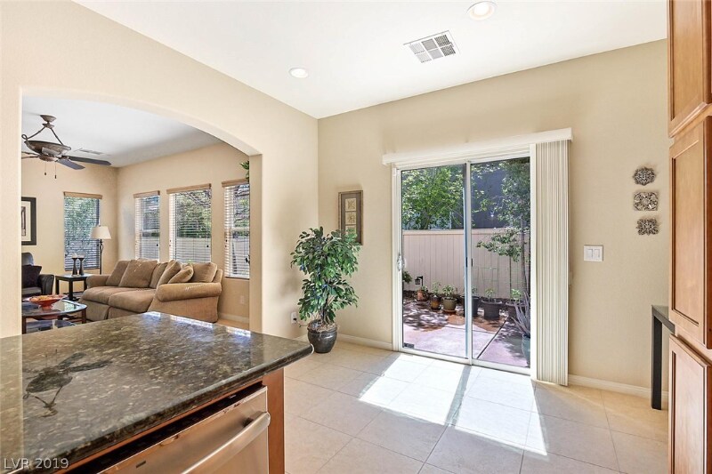 Building Photo - 4965 W Bobcat Bend Ct