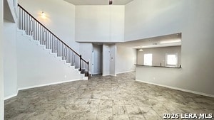 Building Photo - 7807 Coolspring Dr