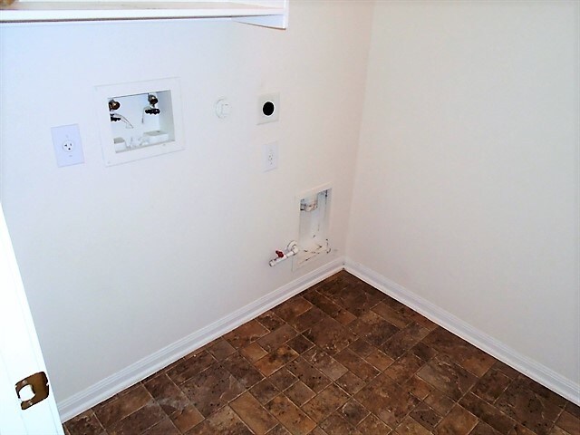 Building Photo - 3287 Bend Cove Ct
