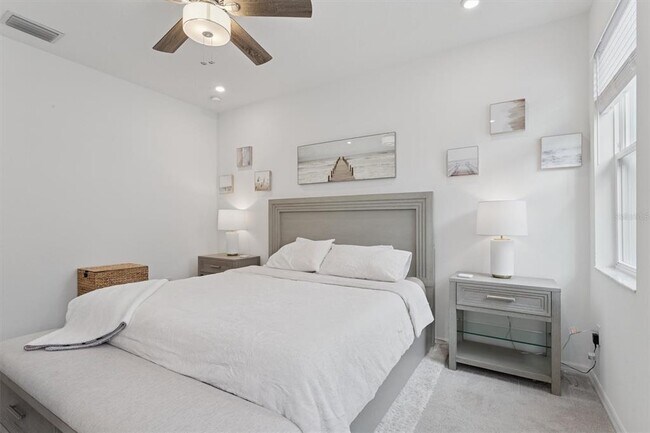 Building Photo - 4352 Reisswood Lp