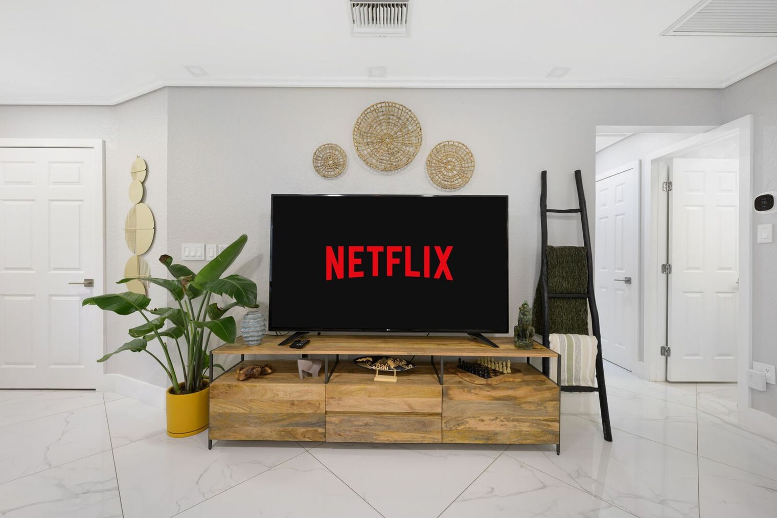 Building Photo - 10356 57th Way N